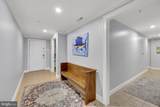 301 14TH Street - Photo 47