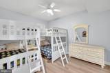 301 14TH Street - Photo 48