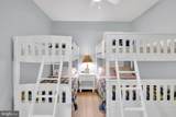 301 14TH Street - Photo 49