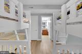 301 14TH Street - Photo 50