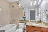 301 14TH Street - Photo 51