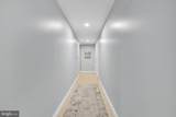301 14TH Street - Photo 52