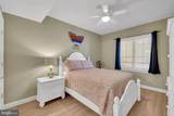301 14TH Street - Photo 53