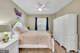 301 14TH Street - Photo 54