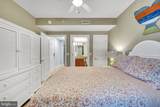 301 14TH Street - Photo 55