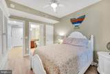 301 14TH Street - Photo 56