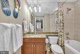 301 14TH Street - Photo 57
