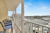 301 14TH Street - Photo 58
