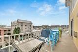 301 14TH Street - Photo 59