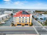 301 14TH Street - Photo 6