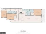301 14TH Street - Photo 62