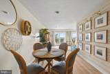 5401 Coastal Highway - Photo 10