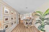 5401 Coastal Highway - Photo 12