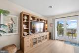 5401 Coastal Highway - Photo 14