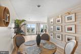 5401 Coastal Highway - Photo 19