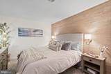 5401 Coastal Highway - Photo 20