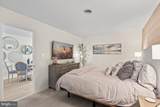 5401 Coastal Highway - Photo 21