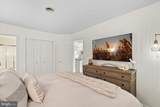 5401 Coastal Highway - Photo 22