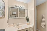 5401 Coastal Highway - Photo 23