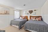 5401 Coastal Highway - Photo 25