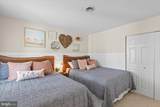 5401 Coastal Highway - Photo 26