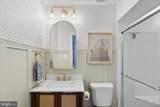 5401 Coastal Highway - Photo 28