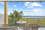 5401 Coastal Highway - Photo 29