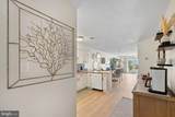 5401 Coastal Highway - Photo 3