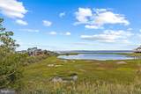 5401 Coastal Highway - Photo 31