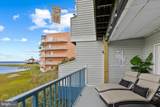 5401 Coastal Highway - Photo 32