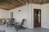 5401 Coastal Highway - Photo 39