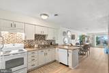 5401 Coastal Highway - Photo 4
