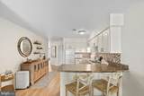 5401 Coastal Highway - Photo 5