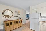 5401 Coastal Highway - Photo 6