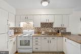 5401 Coastal Highway - Photo 7