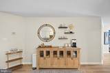 5401 Coastal Highway - Photo 8