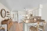 5401 Coastal Highway - Photo 9