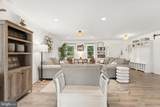 4028 Gypsum Hill Road - Photo 10
