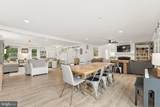 4028 Gypsum Hill Road - Photo 11
