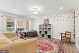 4028 Gypsum Hill Road - Photo 12