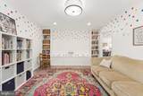 4028 Gypsum Hill Road - Photo 13