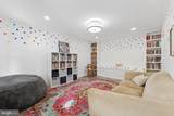4028 Gypsum Hill Road - Photo 14