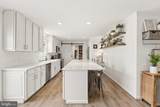 4028 Gypsum Hill Road - Photo 15