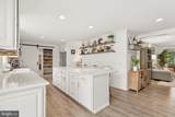 4028 Gypsum Hill Road - Photo 16