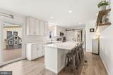 4028 Gypsum Hill Road - Photo 17