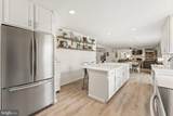 4028 Gypsum Hill Road - Photo 18