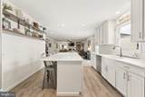 4028 Gypsum Hill Road - Photo 19