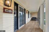 4028 Gypsum Hill Road - Photo 2