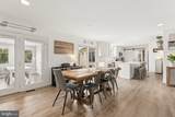 4028 Gypsum Hill Road - Photo 20