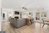 4028 Gypsum Hill Road - Photo 22